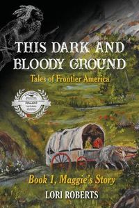 Cover image for This Dark and Bloody Ground