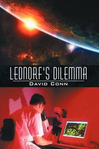 Cover image for Lednorf's Dilemma