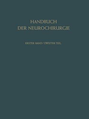 Cover image for Grundlagen II: Zweiter Teil. Chemischer Aufbau * Physiologie Pathophysiologie