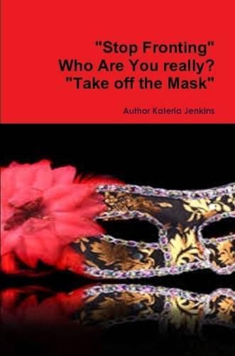 Cover image for My Paperback Book