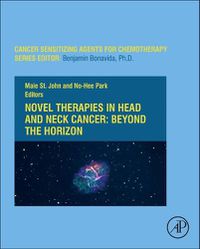 Cover image for Novel Therapies in Head and Neck Cancer: Beyond the Horizon