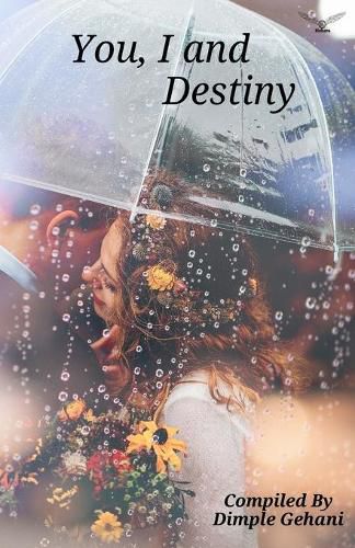 Cover image for You I and Destiny