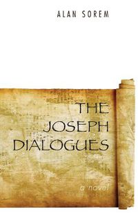 Cover image for The Joseph Dialogues