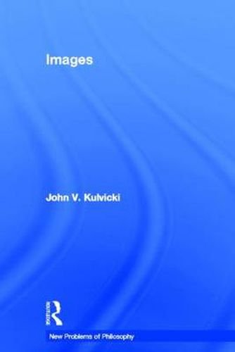 Cover image for Images