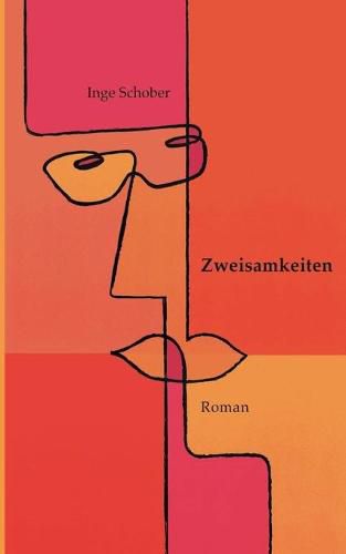 Cover image for Zweisamkeiten