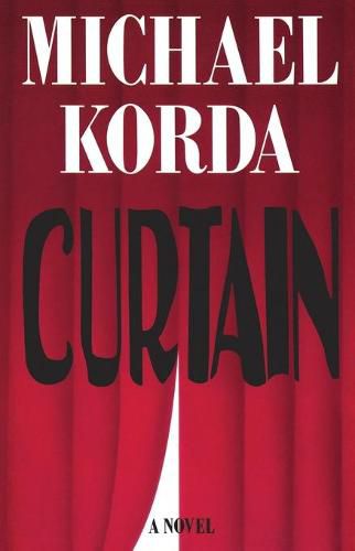 Curtain