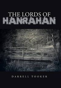 Cover image for The Lords of Hanrahan