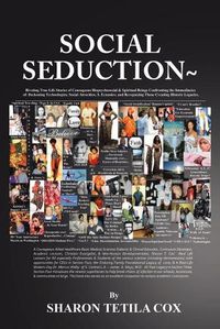 Cover image for Social Seduction