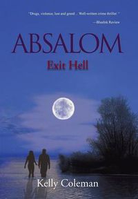 Cover image for Absalom: Exit Hell: Exit Hell