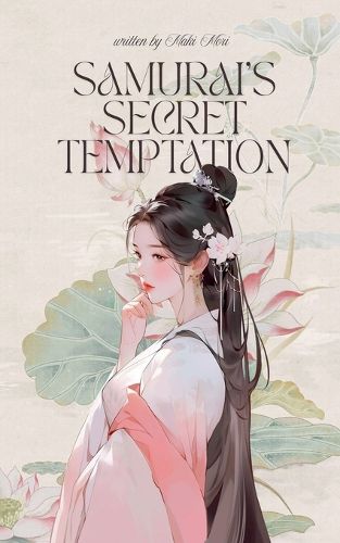 Cover image for Samurai's Secret Temptation