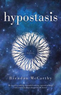 Cover image for Hypostasis