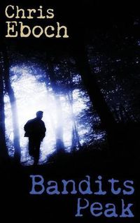 Cover image for Bandits Peak