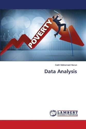 Cover image for Data Analysis