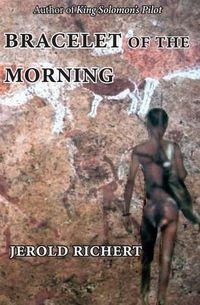 Cover image for Bracelet of the Morning