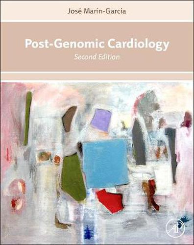 Cover image for Post-Genomic Cardiology