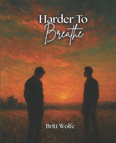 Harder to Breathe