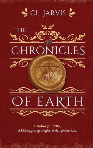 The Chronicles of Earth