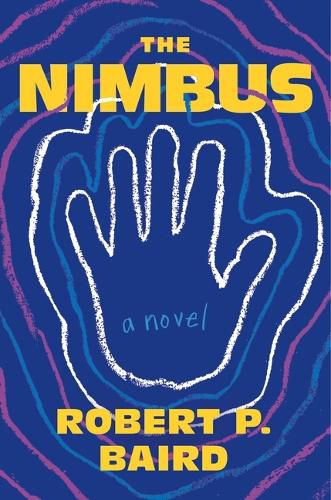 Cover image for The Nimbus