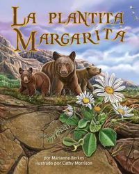 Cover image for La Plantita Margarita (Daisylocks)