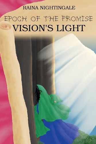 Cover image for Epoch of the Promise