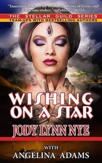 Cover image for Wishing on a Star