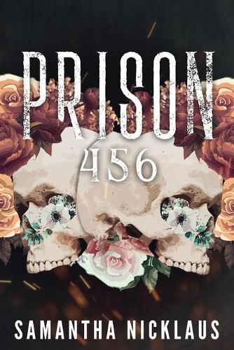 Cover image for Prison 456