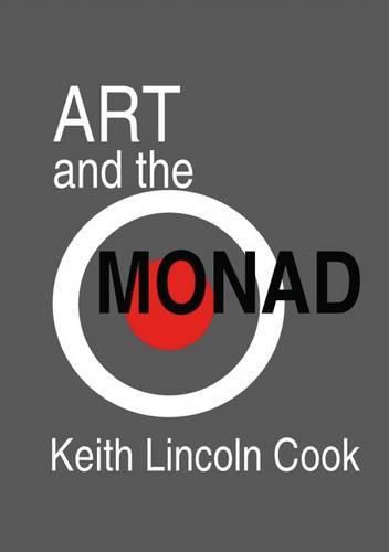 Cover image for Art and the Monad