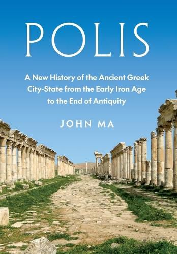 Polis