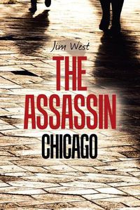 Cover image for The Assassin: Chicago