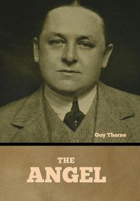 Cover image for The Angel