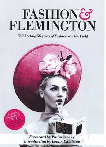 Fashion and Flemington