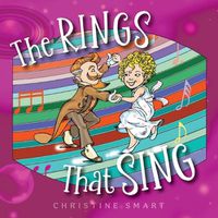 Cover image for The Rings that Sing