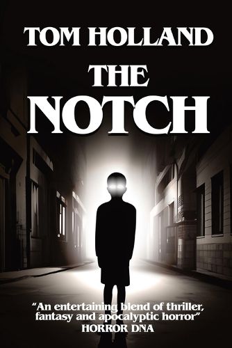 The Notch