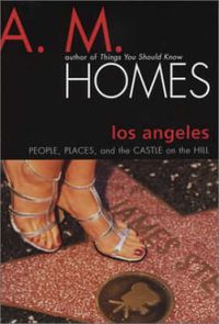 Cover image for Los Angeles