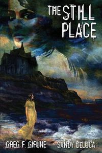 Cover image for The Still Place