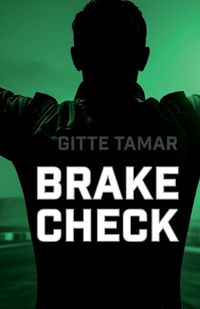 Cover image for Brake Check