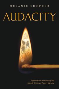 Cover image for Audacity