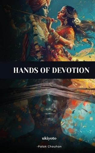 Cover image for Hands of Devotion
