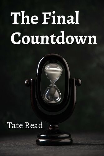 Cover image for The Final Countdown