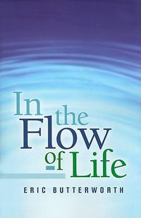 Cover image for In the Flow of Life