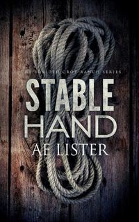 Cover image for Stable Hand