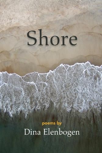 Cover image for Shore