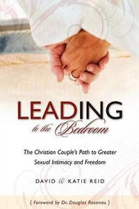 Cover image for Leading to the Bedroom