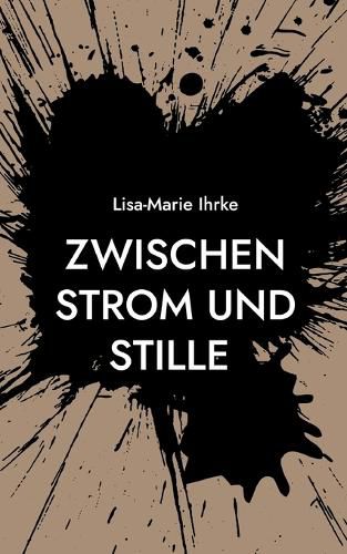 Cover image for Zwischen Strom und Stille