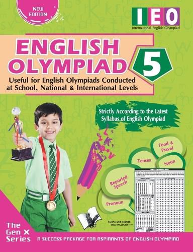 Cover image for Khushi Ke 7 Kadam: Essential Principles with Examples, MCQS & Solutions, Model Test Papers