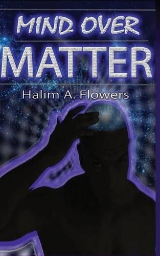 Cover image for Mind Over Matter