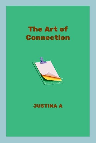 The Art of Connection