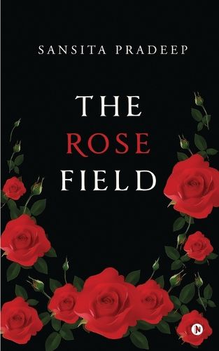 Cover image for The Rose Field