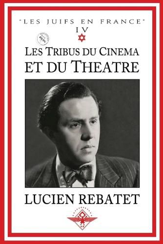 Cover image for Les tribus du cinema et du theatre