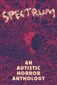 Cover image for Spectrum